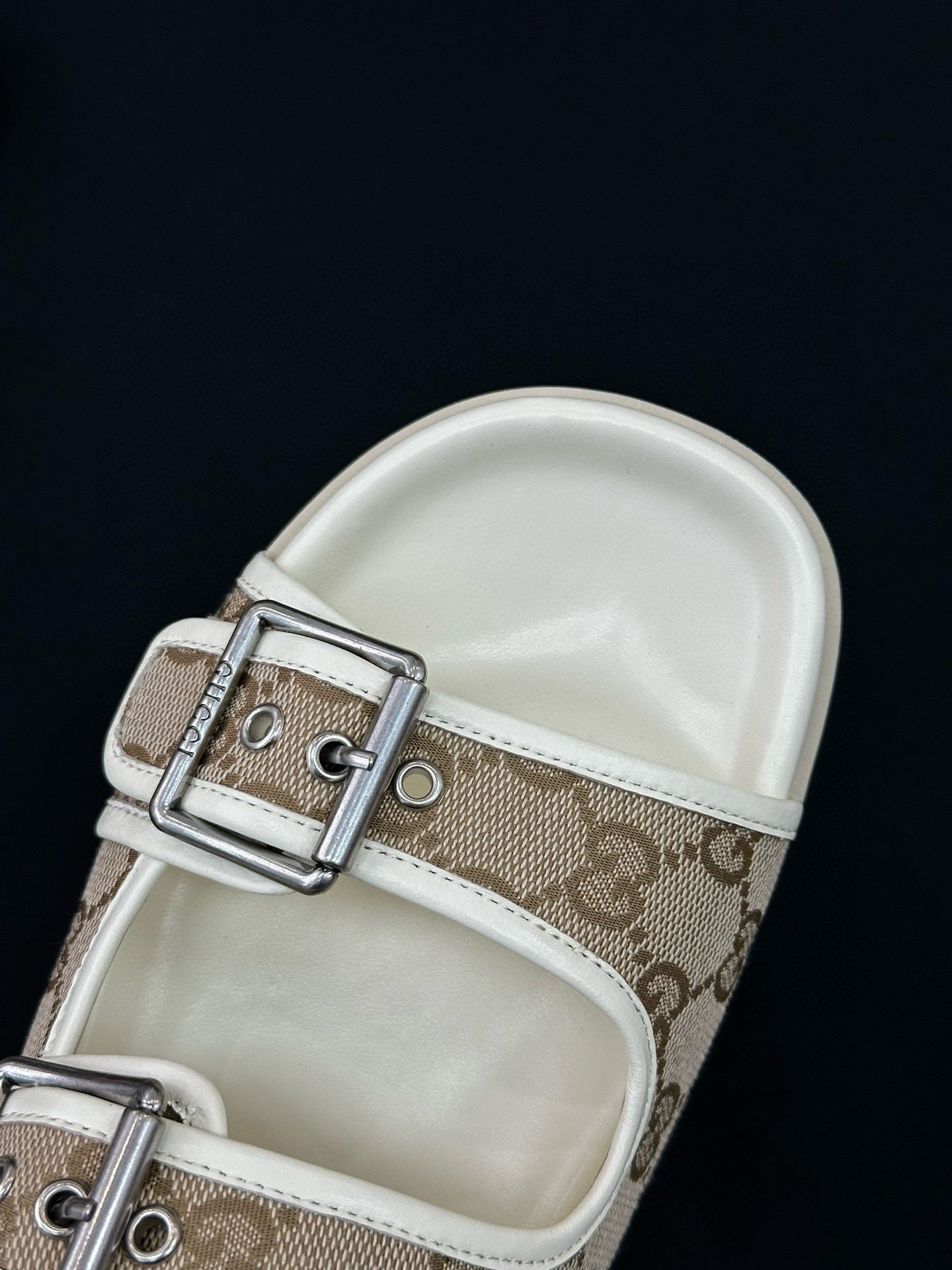 Gucci Sandals
