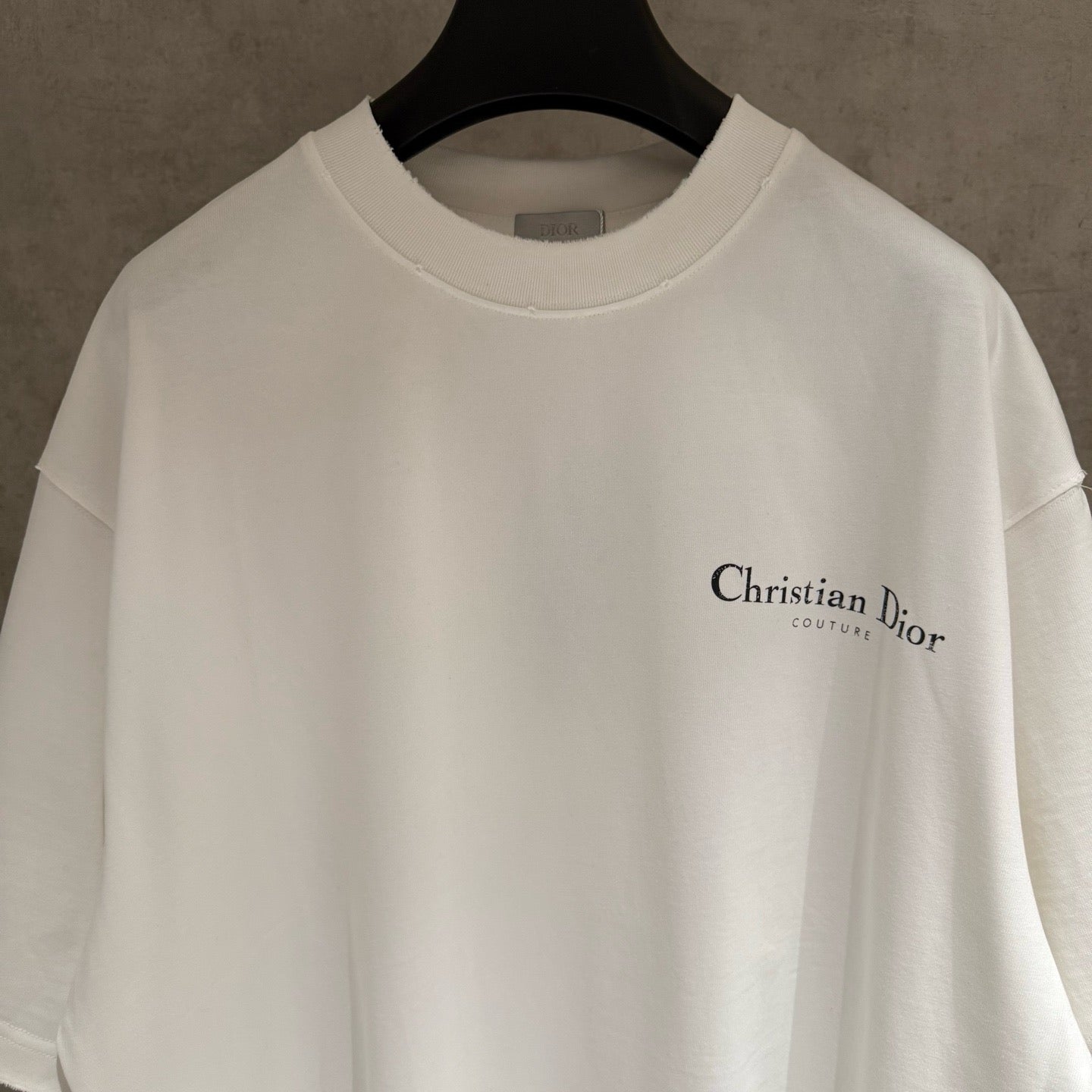 Dior T-shirt