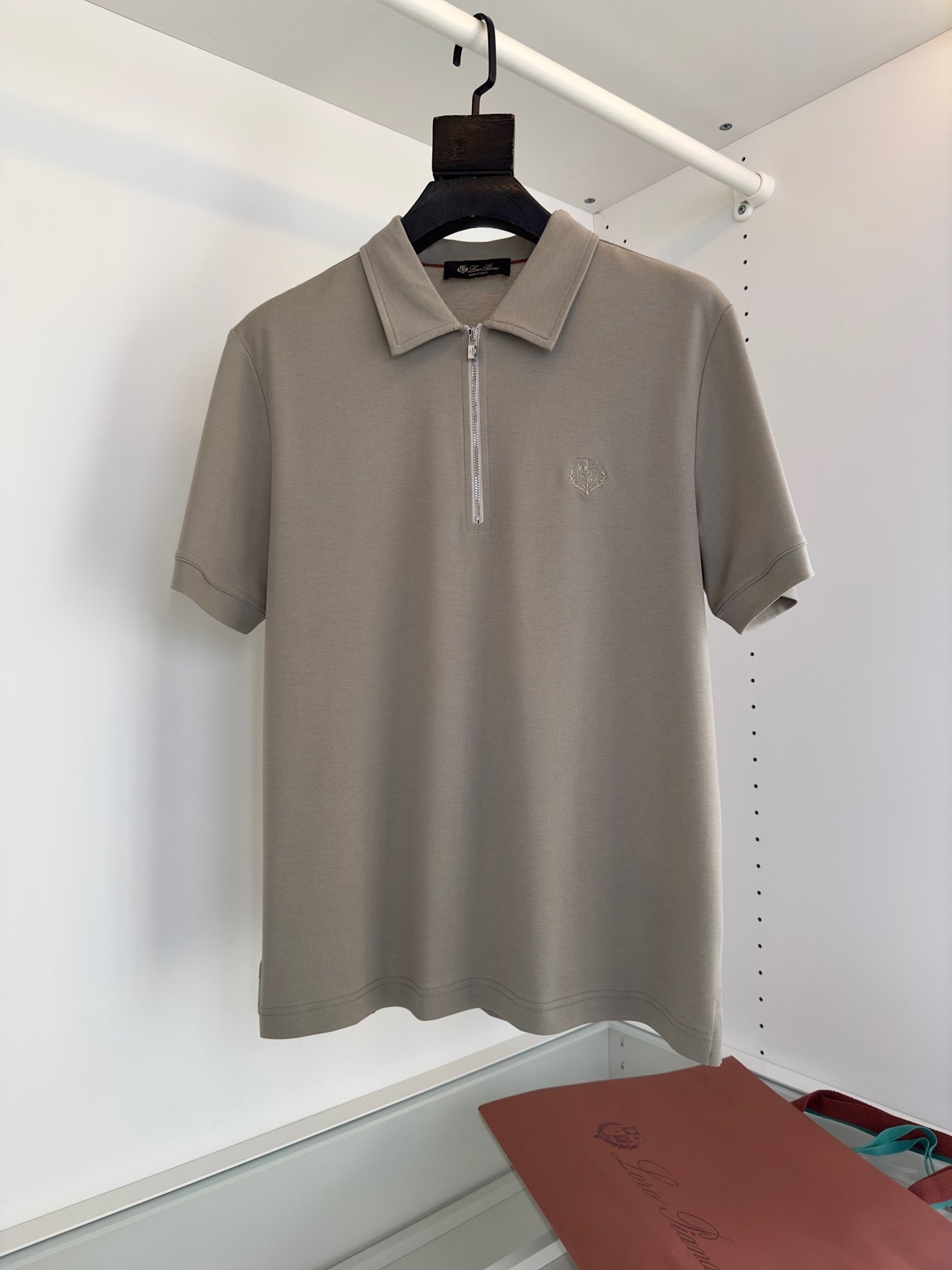 Loro Piana Polo