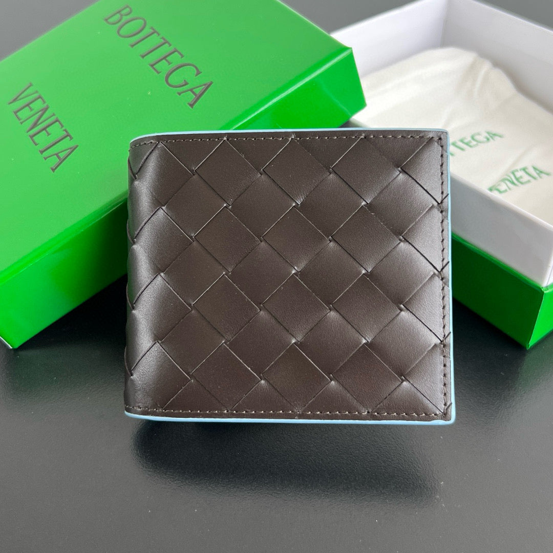Bottega Veneta Wallet
