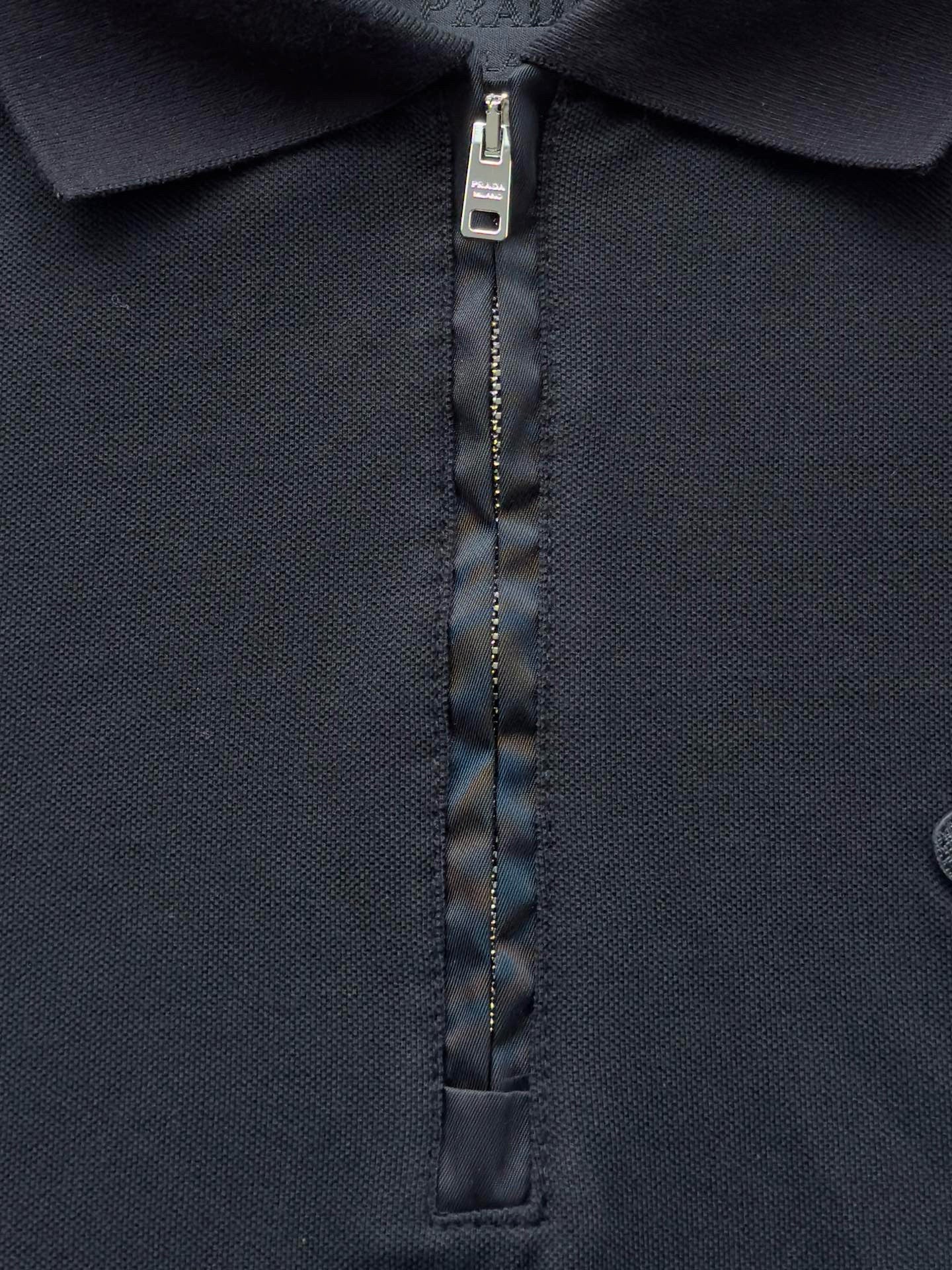 Prada Sweater