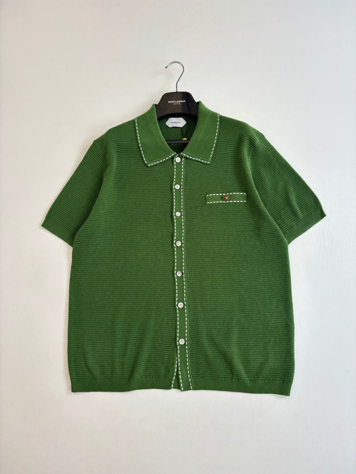 Versace Polo