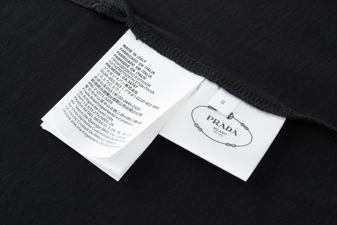 Prada T-Shirt