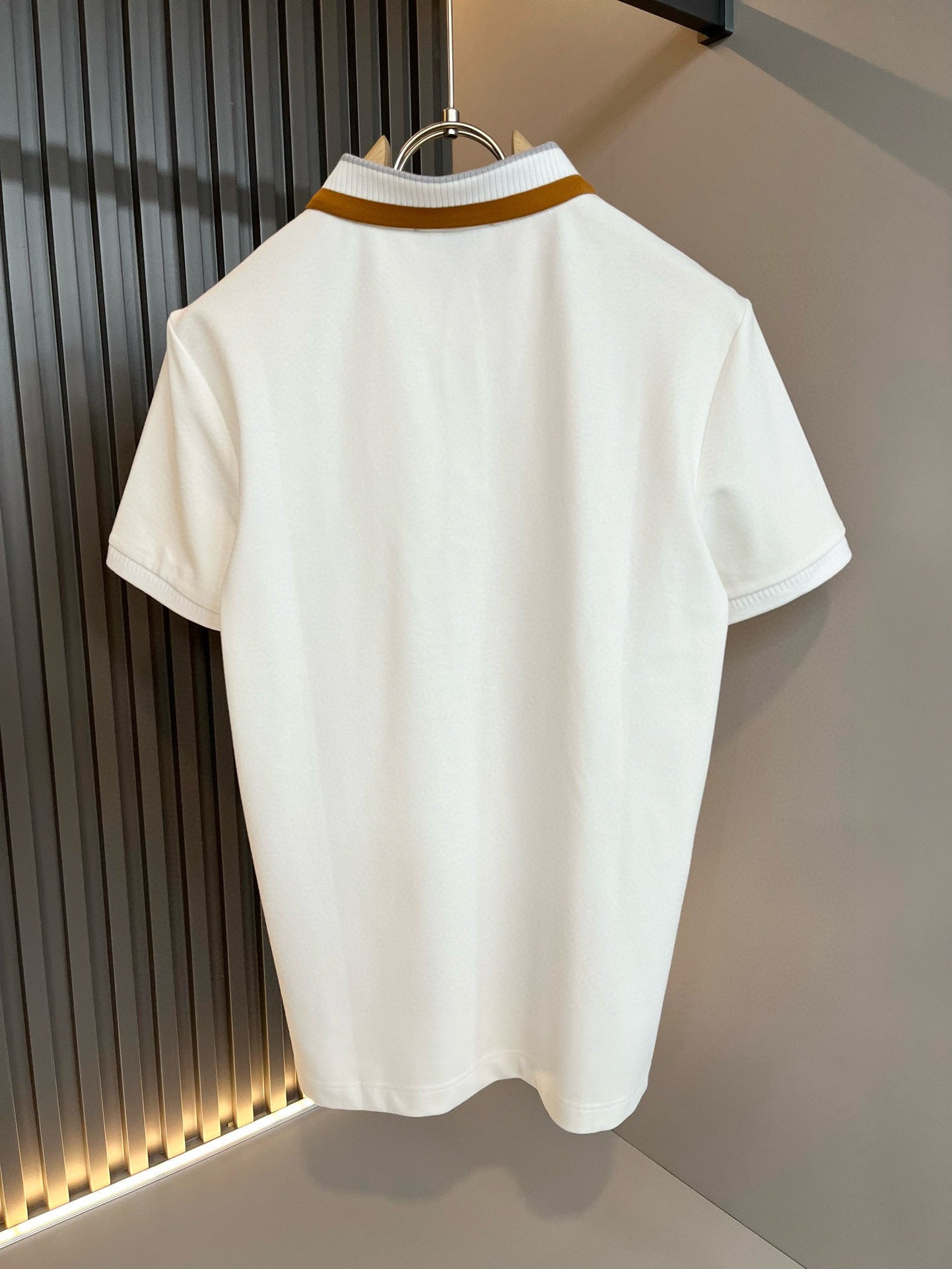 Brunello Cucinelli Polo