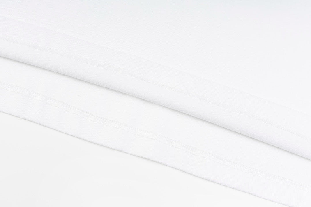 Maison Margiela T-shirt