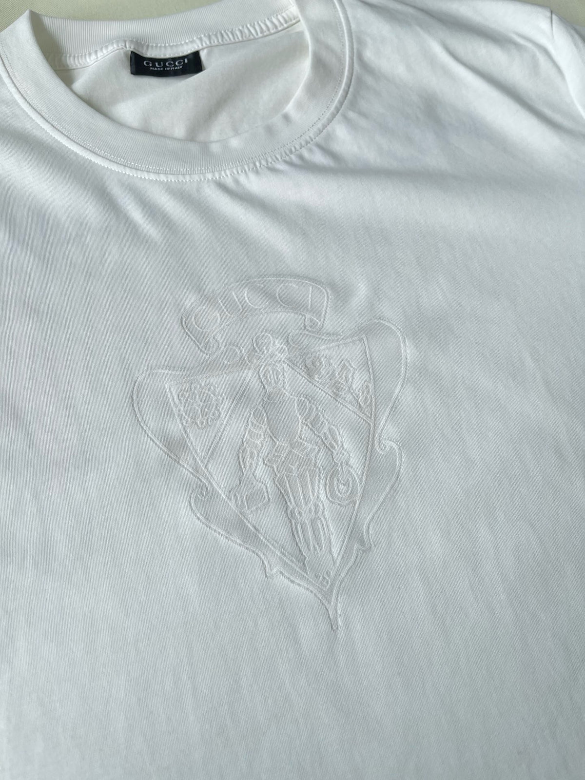 Gucci T-shirt