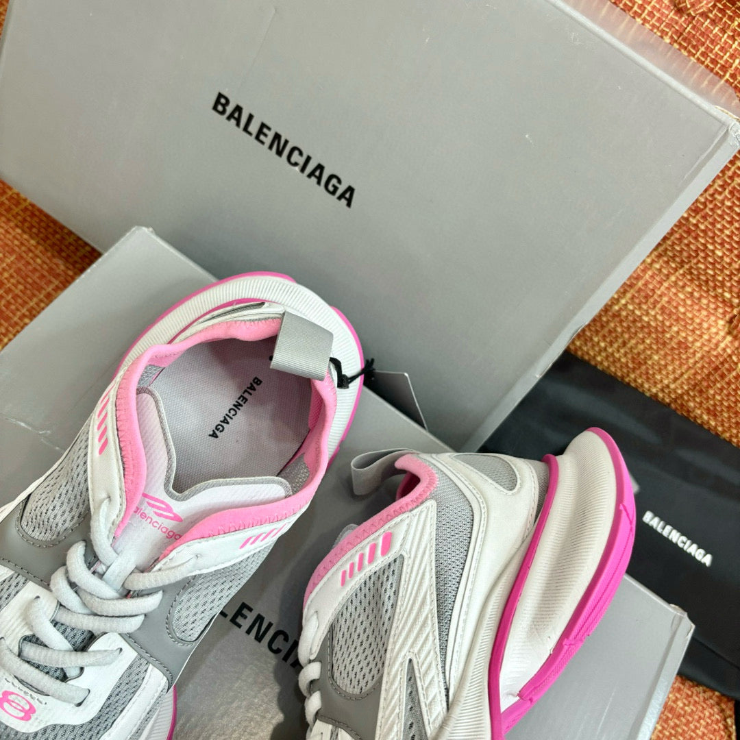Balenciaga Sneakers