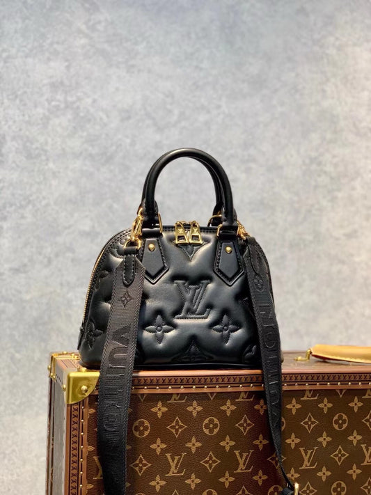 LV Alma BB M59793