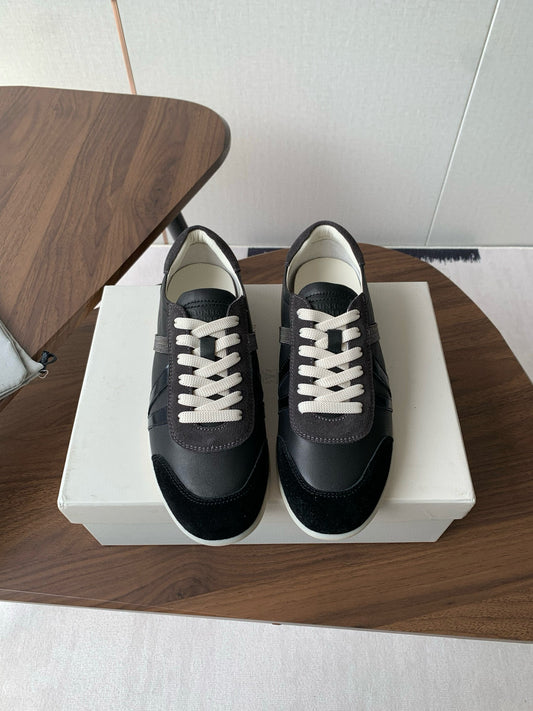 Brunello Cucinelli Sneakers
