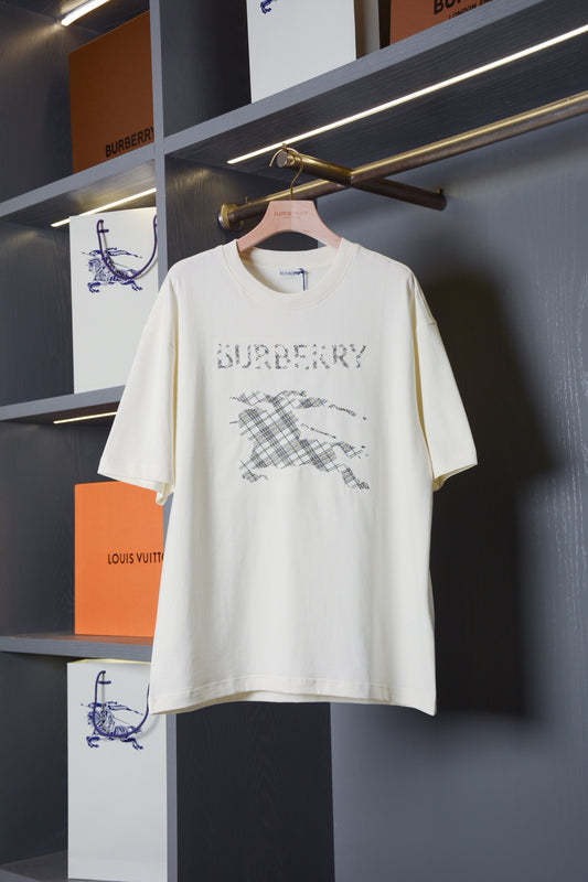 BBR T-shirt