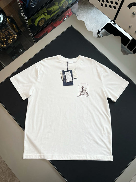 Prada T-Shirt