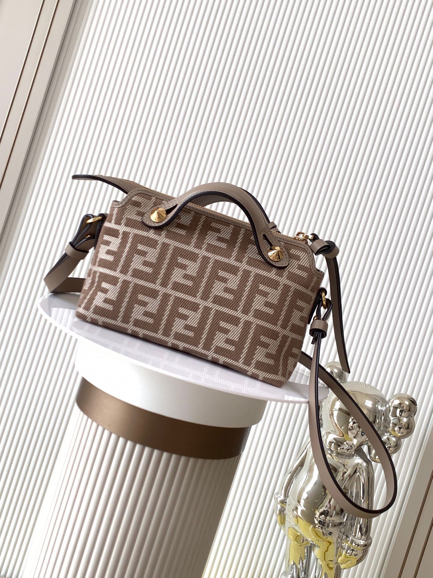 Fendi Sling bag (Mini)