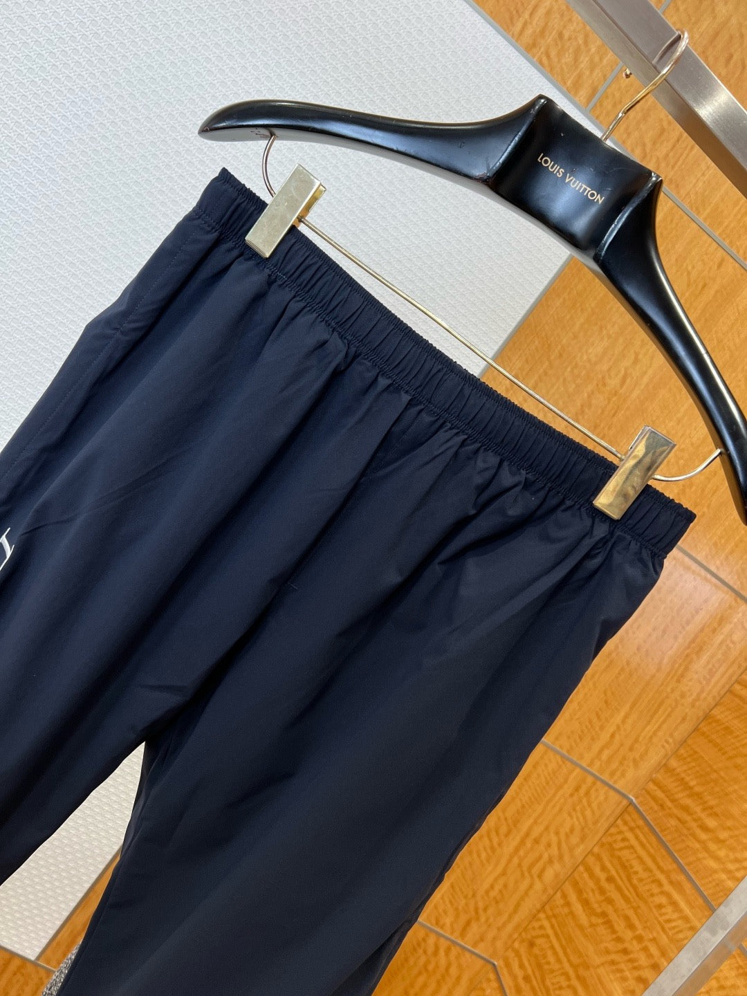 Dior Long Pant