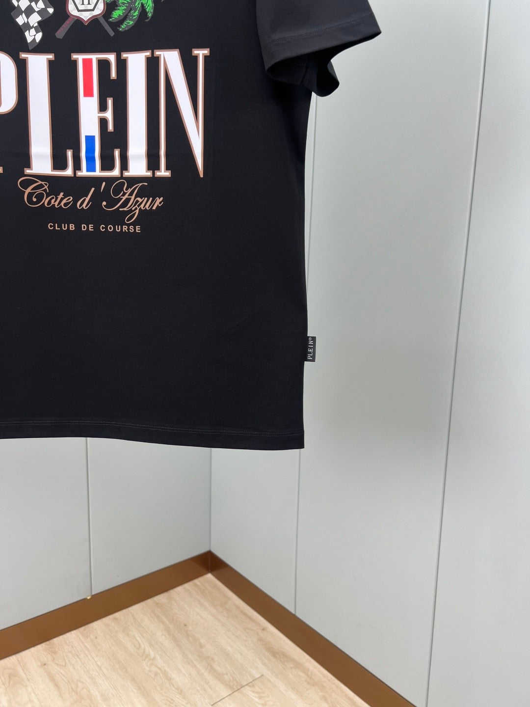 Philipp Plein T-Shirt