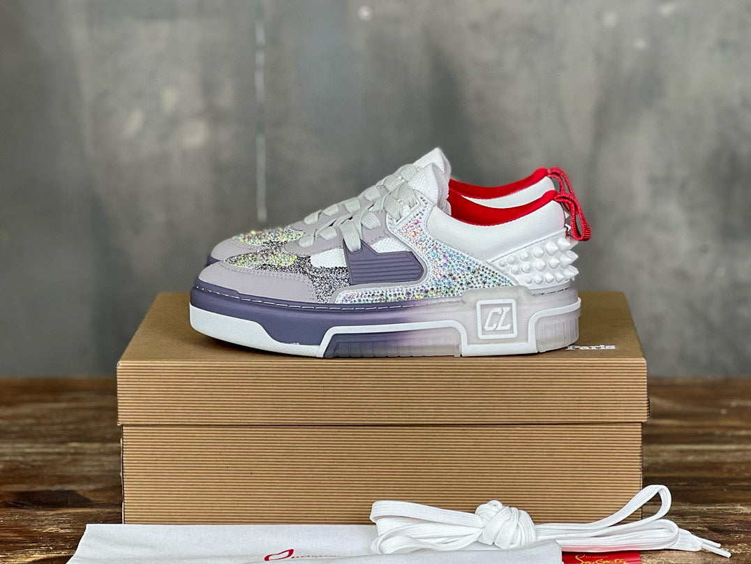 Christian Louboutin Sneakers