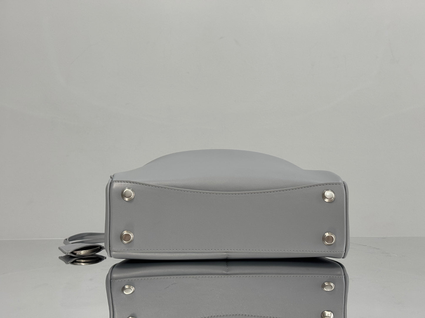 BLCG Rodeo Handbag 29x20x10cm