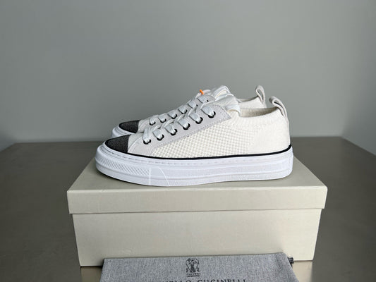 Brunello Cucinelli Sneakers