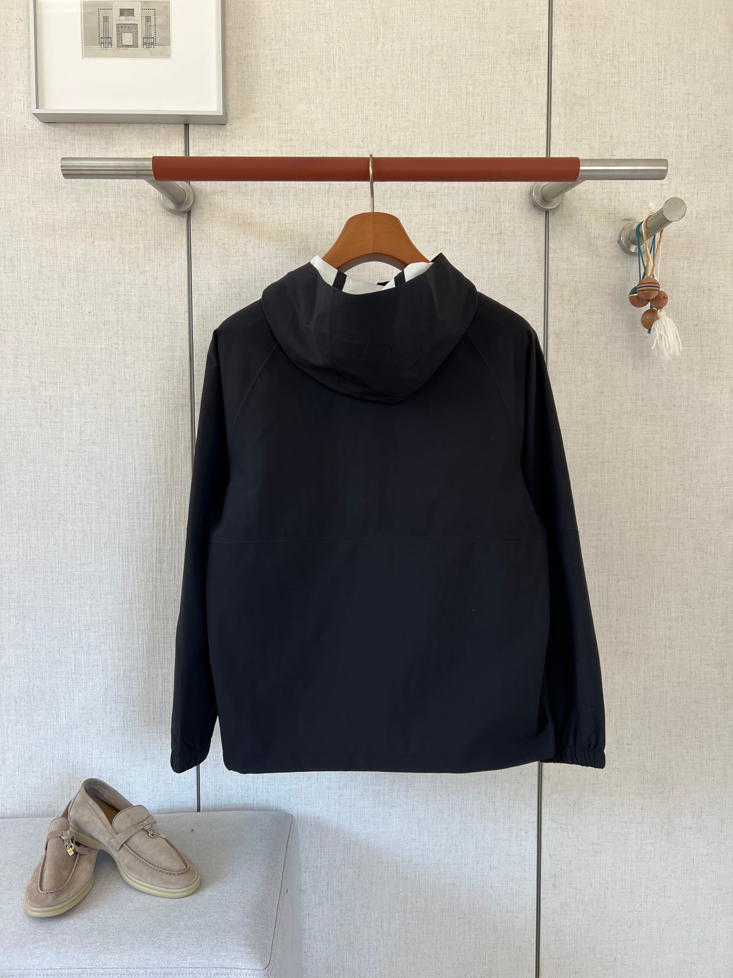 ZG Jacket