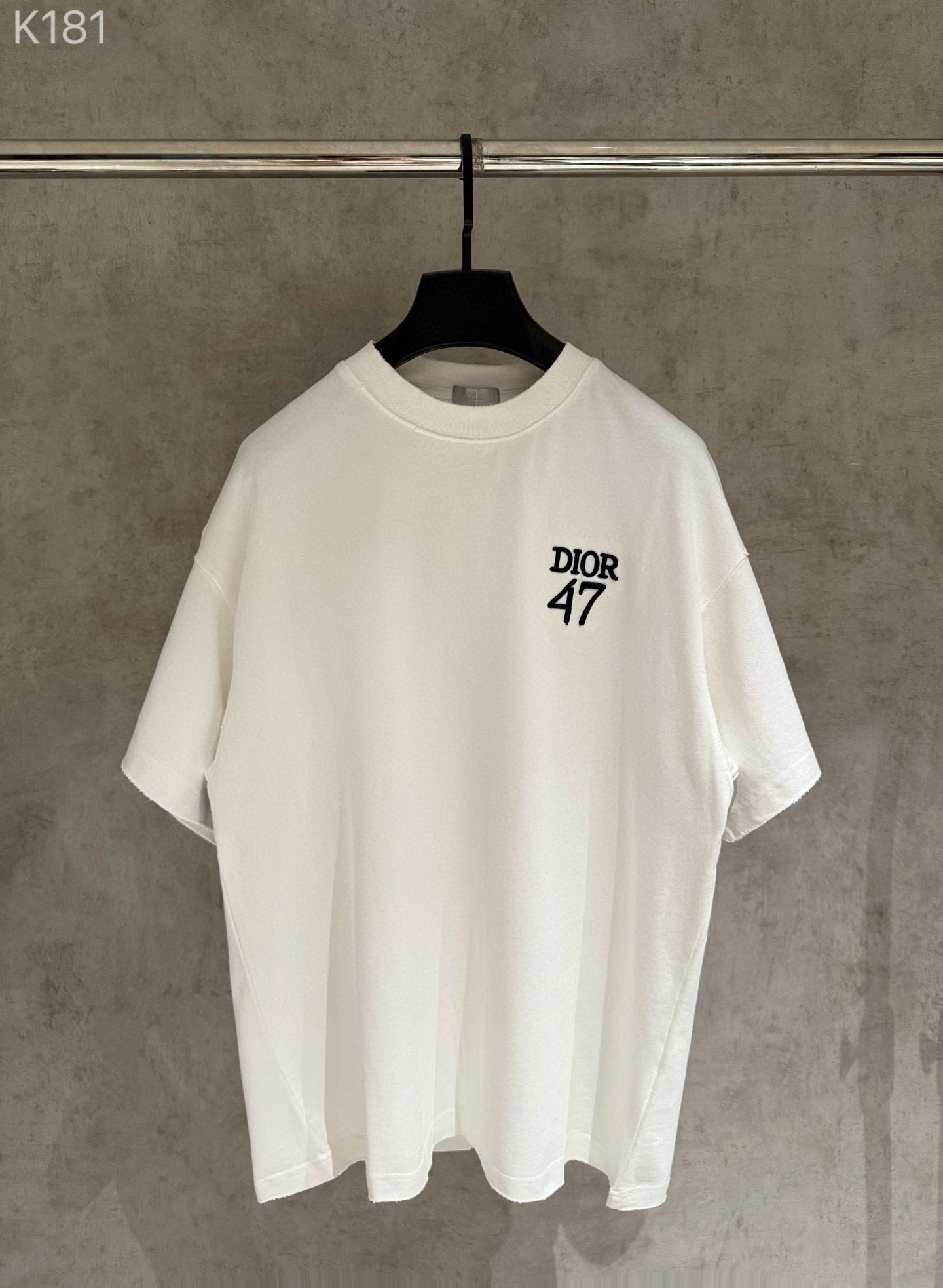 Dior T-shirt