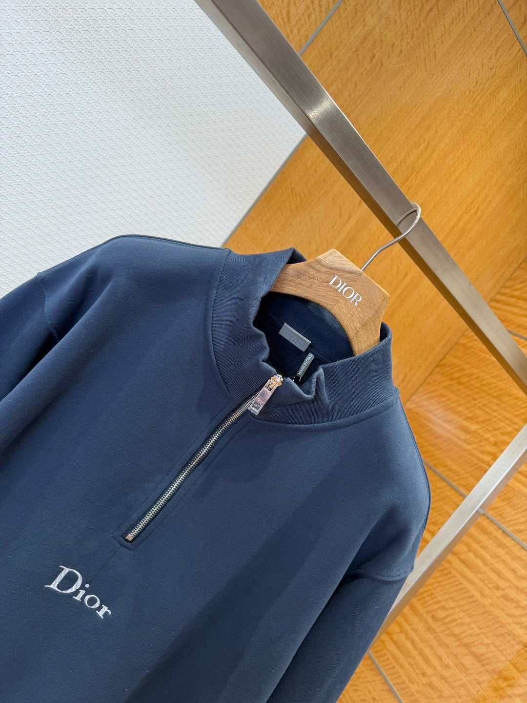 Dior Sweater