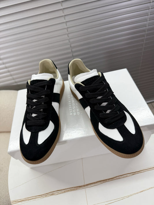 Maison Margiela Sneakers