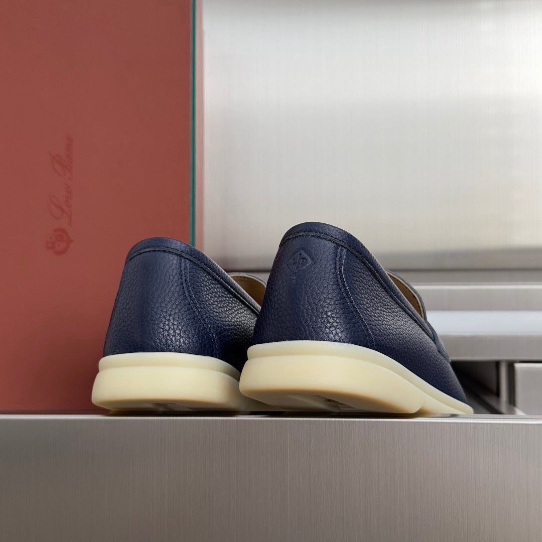 LP Loafers