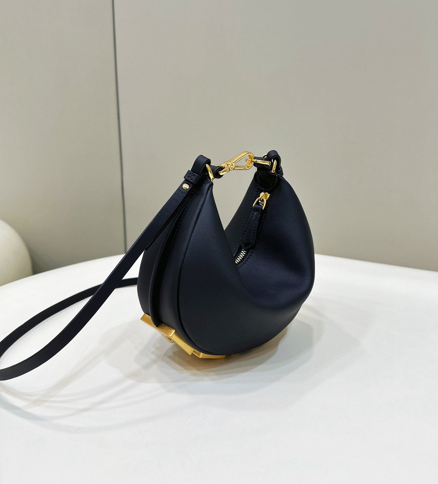 Fendi Fendigraphy Mini