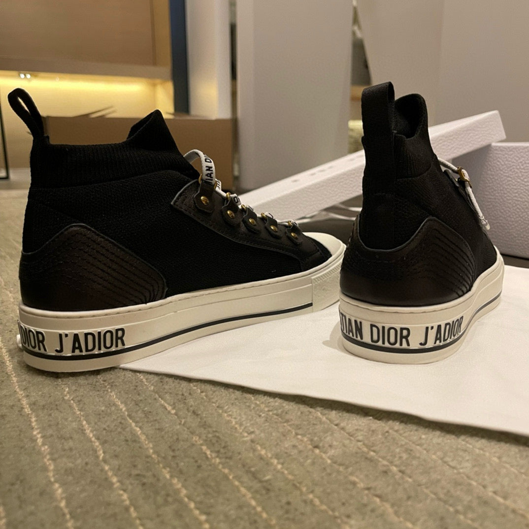 Dior Sneakers