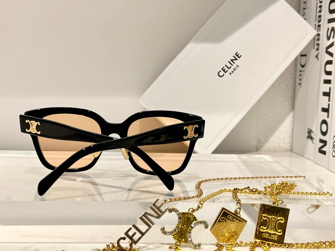 Celine Sunglasses