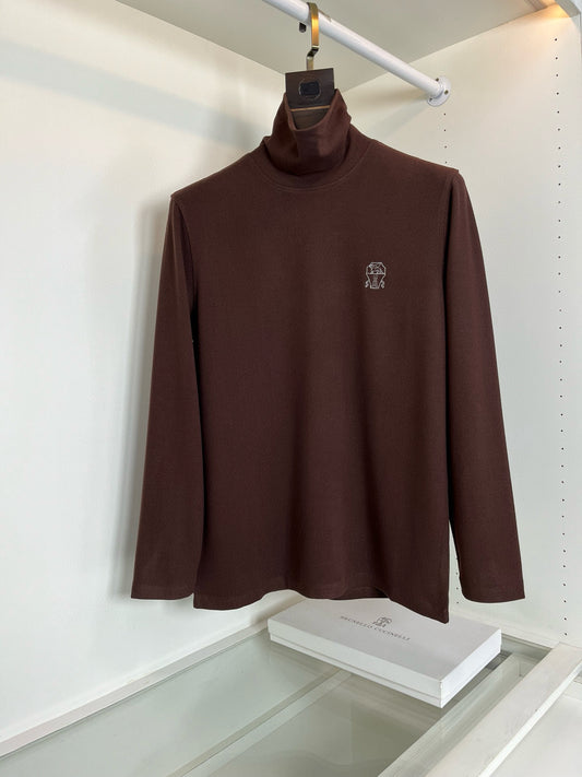 Brunello Cucinelli Sweater