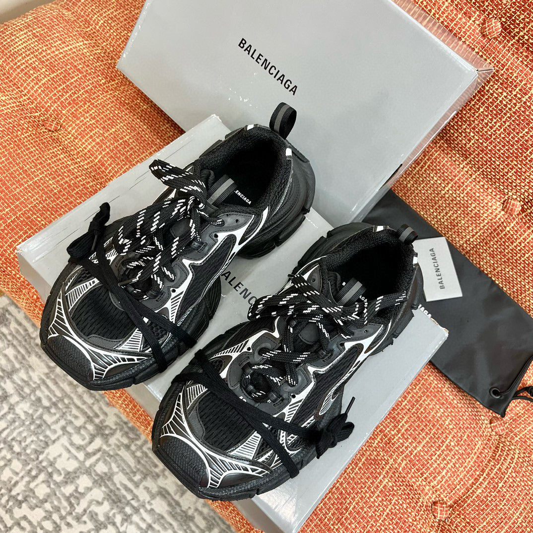 Balenciaga Sneakers