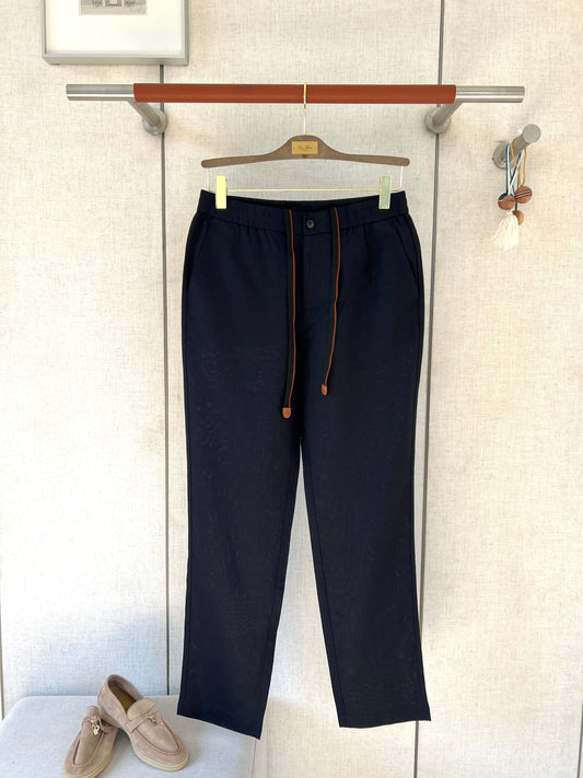 LP Long Pants