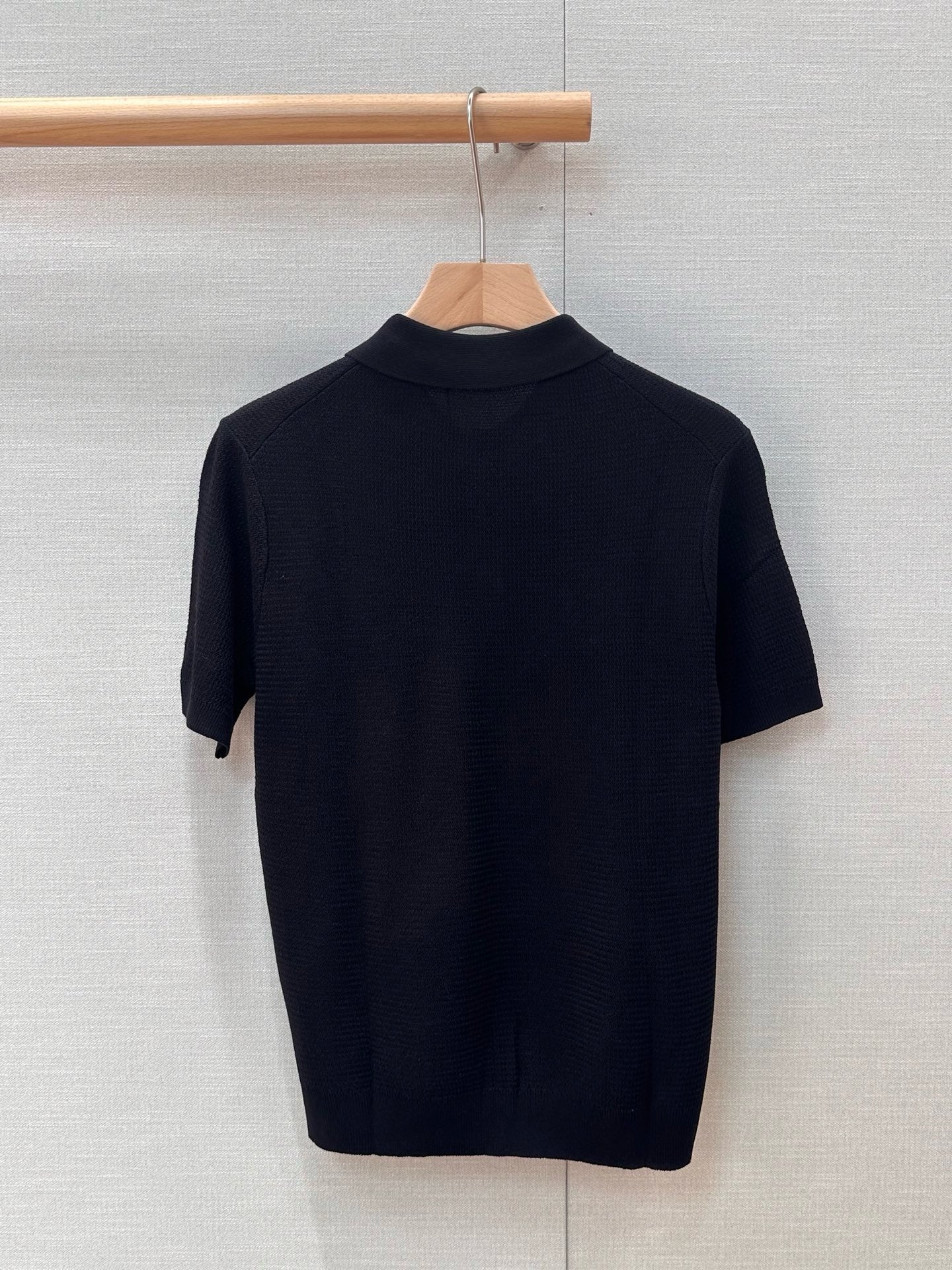 LP Polo