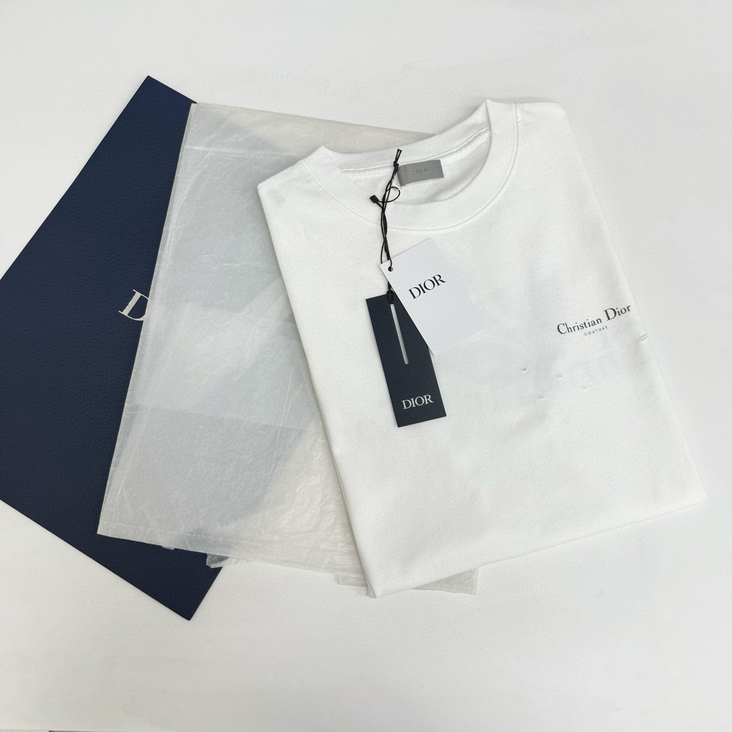 Dior T-shirt