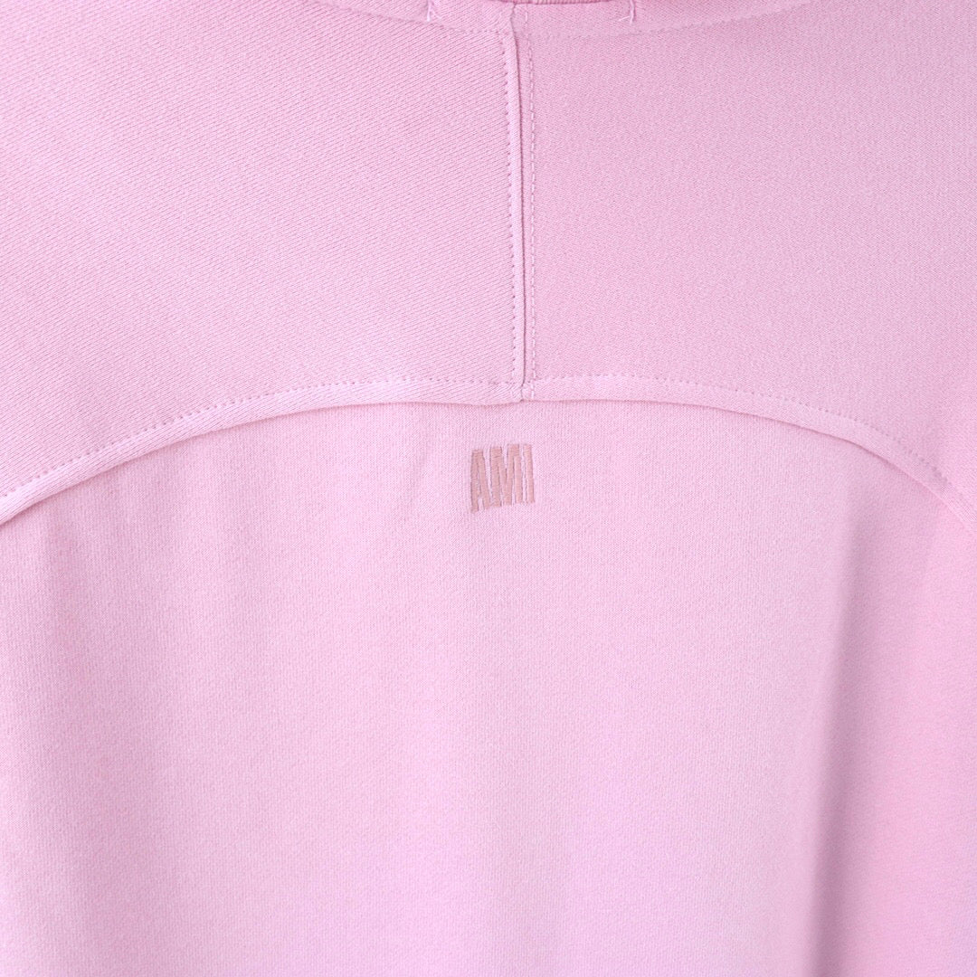 Ami Hoodie