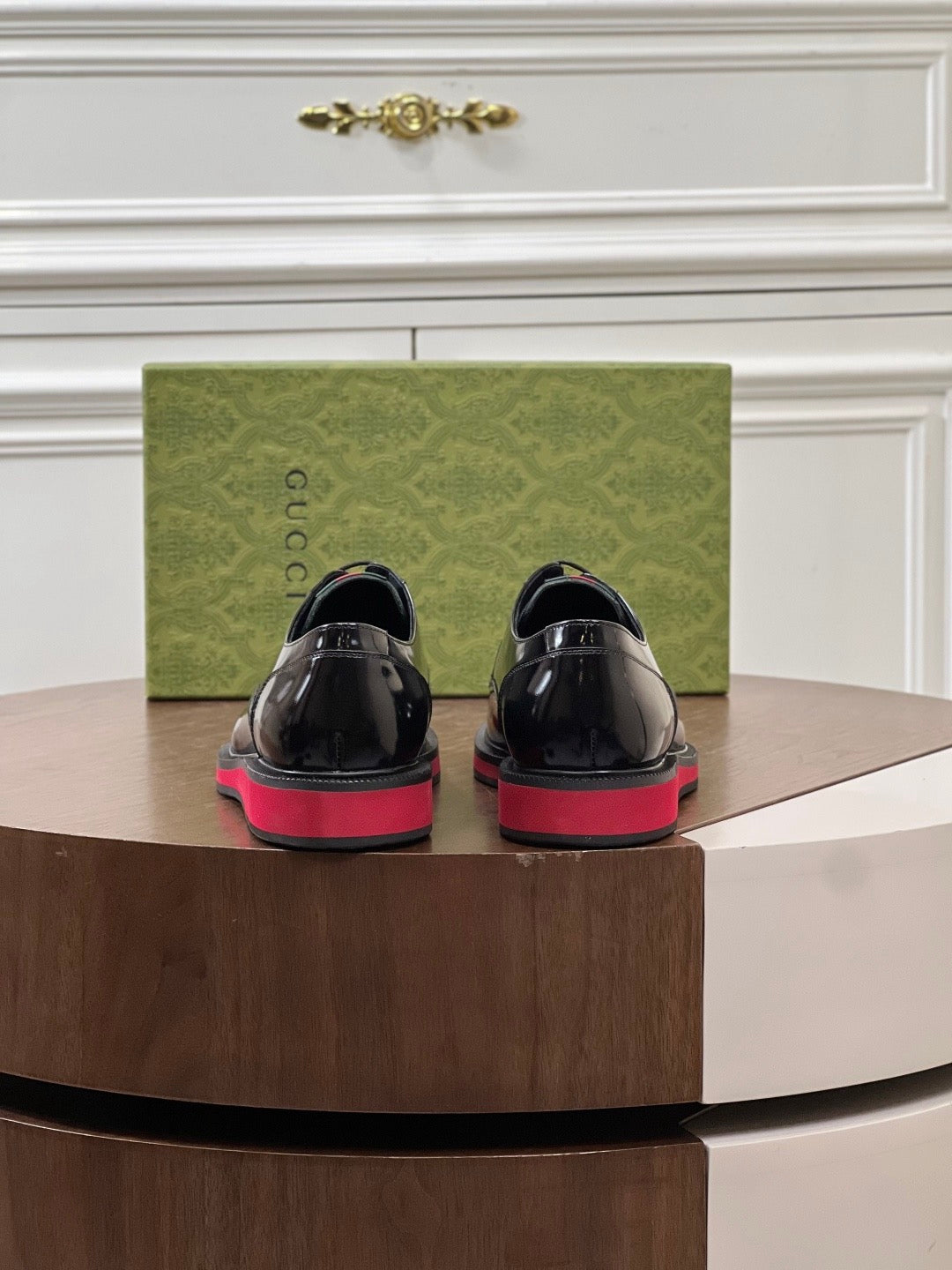 GC Loafer