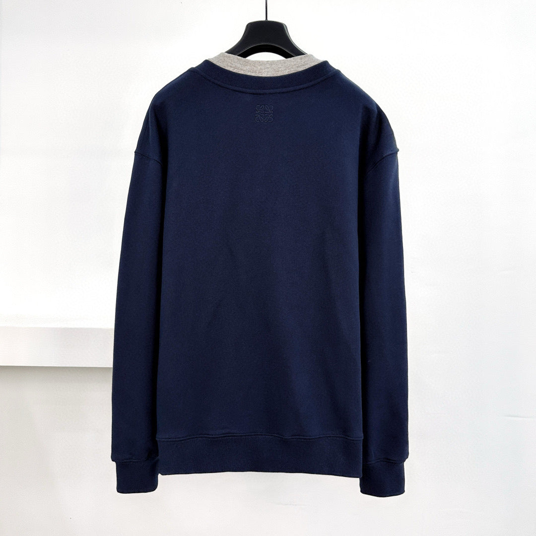 Loewe Sweater