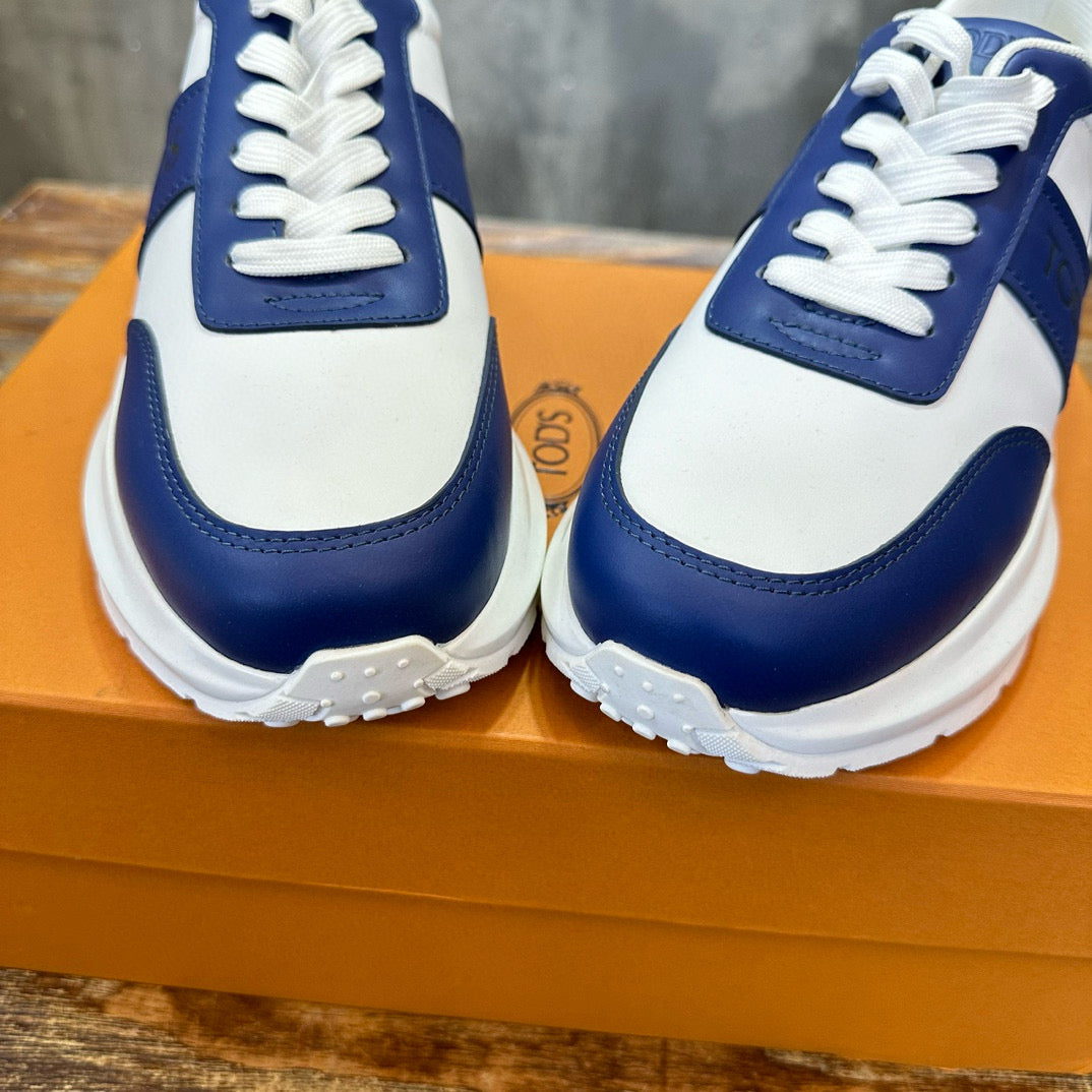 Tod’s Sneakers