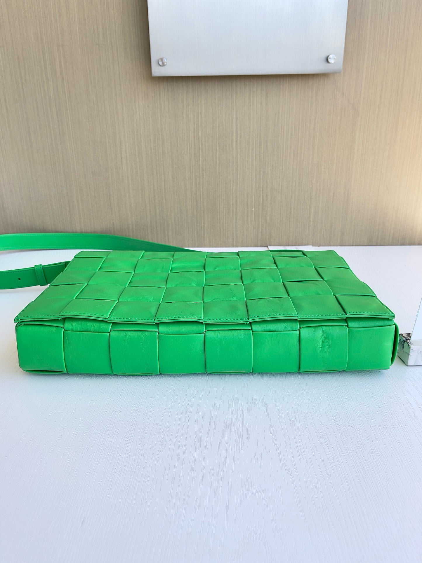 Bottega Veneta Cassette