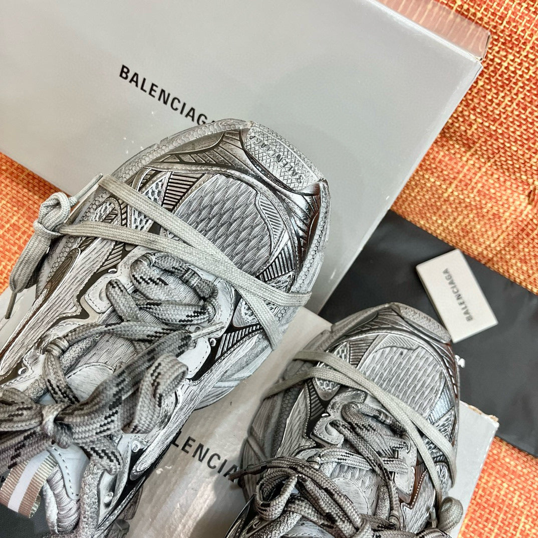 Balenciaga Sneakers