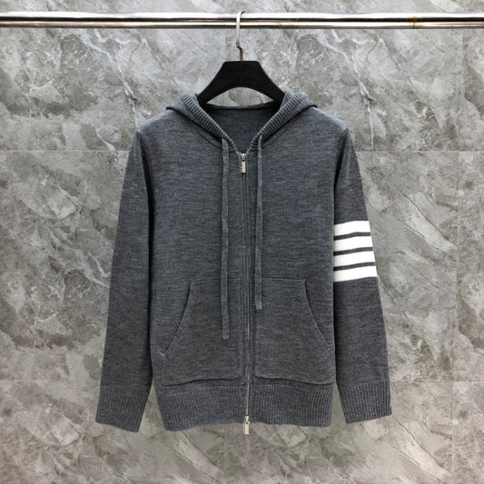 Thom Browne Jacket
