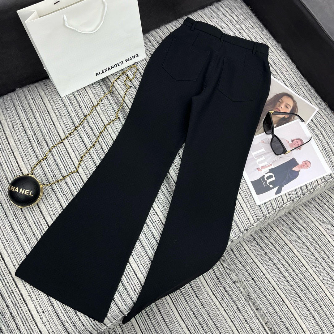 Alexander Wang Long Jeans