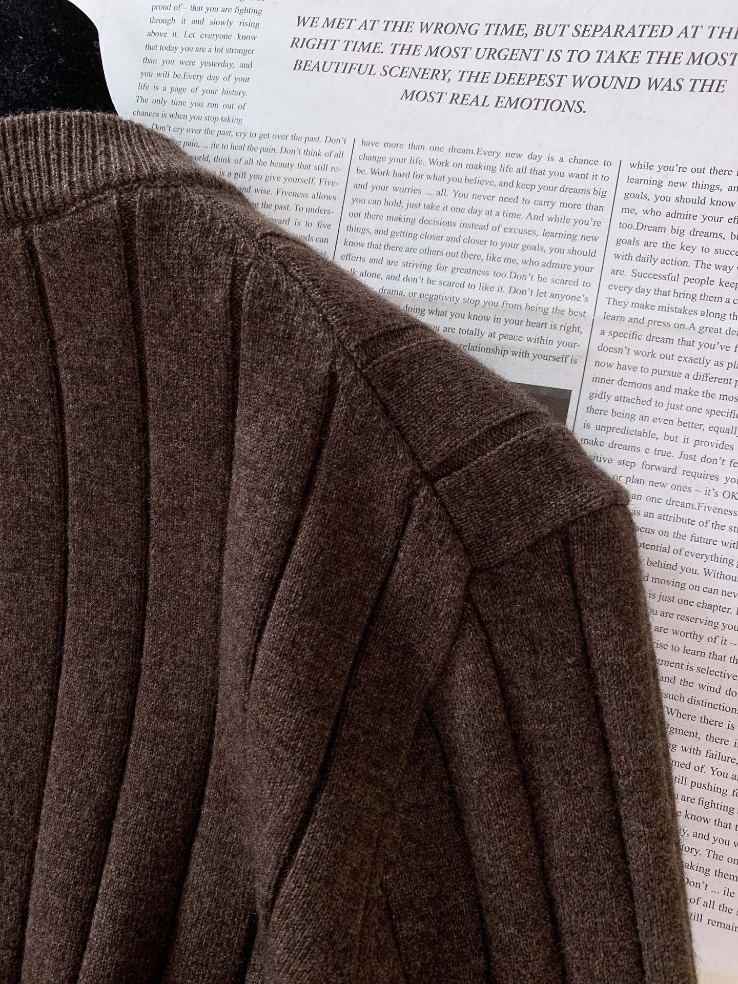 Brunello Cucinelli Sweater