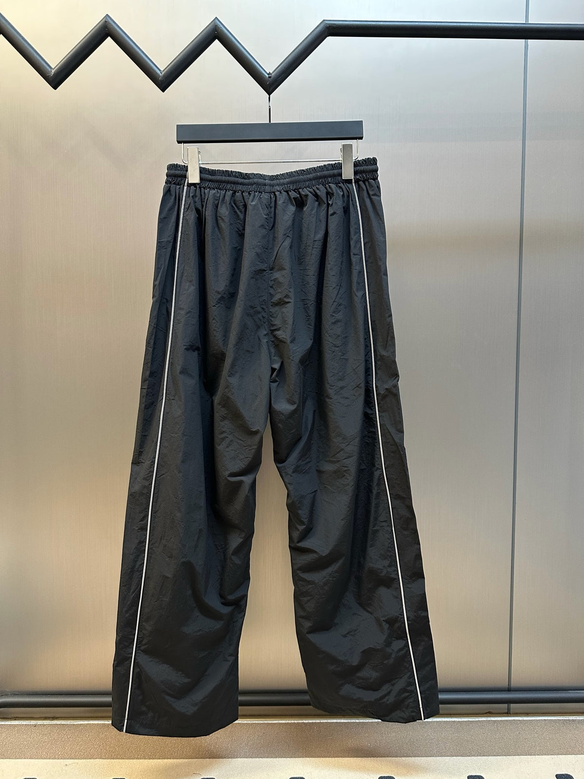 Balenciaga Long Pants