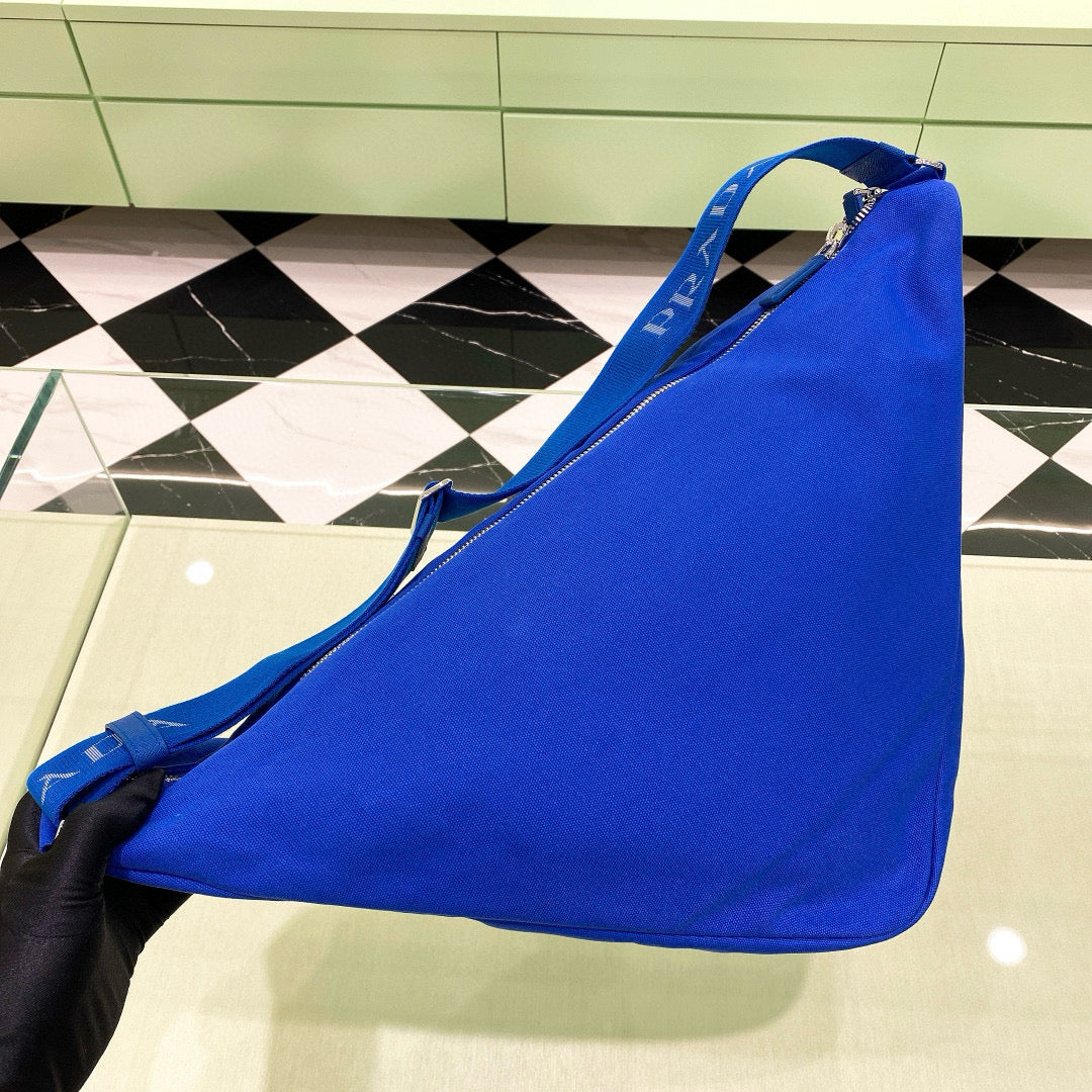 Prada Cross Body Bag