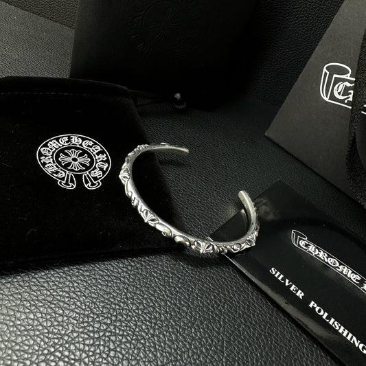 Chrome Hearts Bracelet