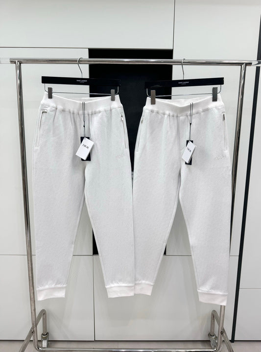 Dior Long Pants