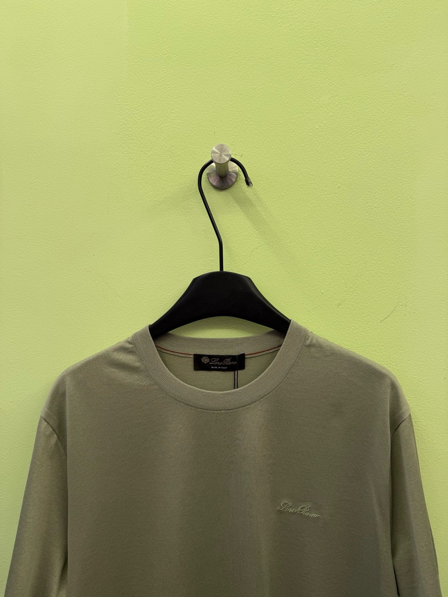 Loro Piana T-Shirt