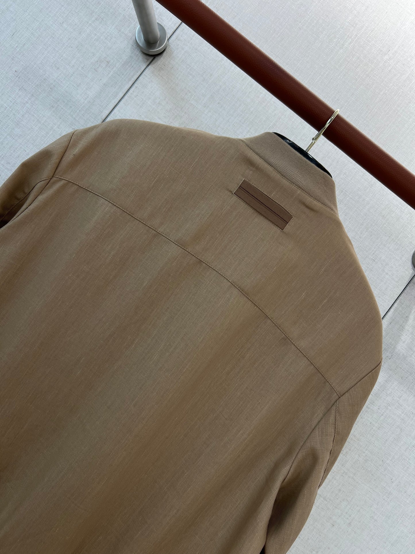 ZG Jacket