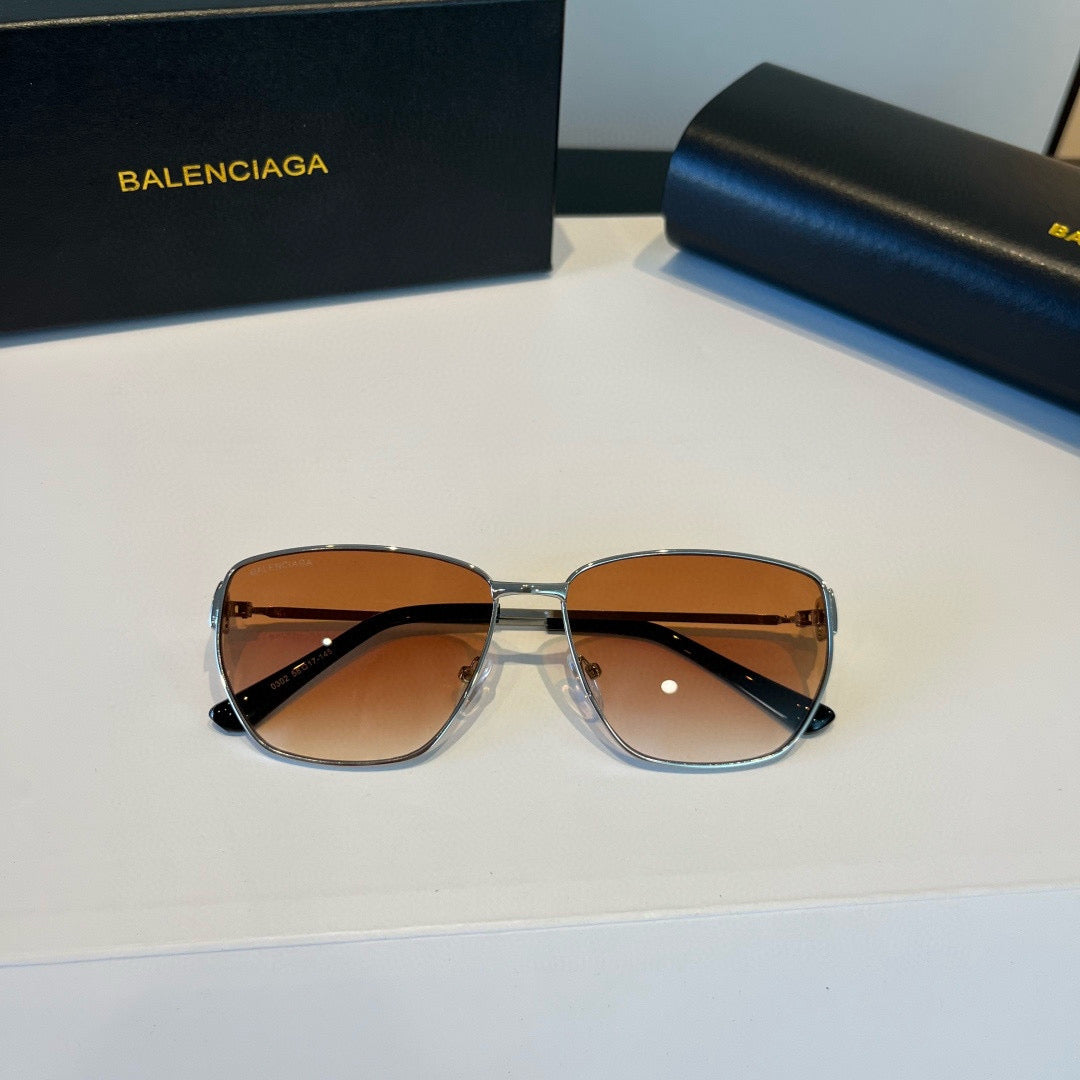 Balenciaga Sunglasses